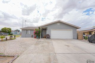 569 W Ramona St, Somerton, AZ 85350