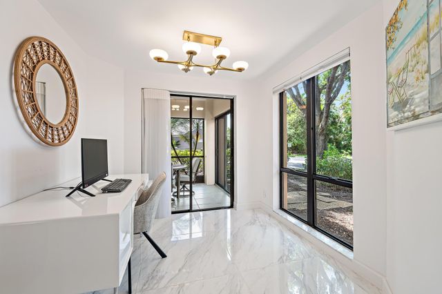 111 Waterview Drive 1110, Palm Beach Gardens, FL 33418