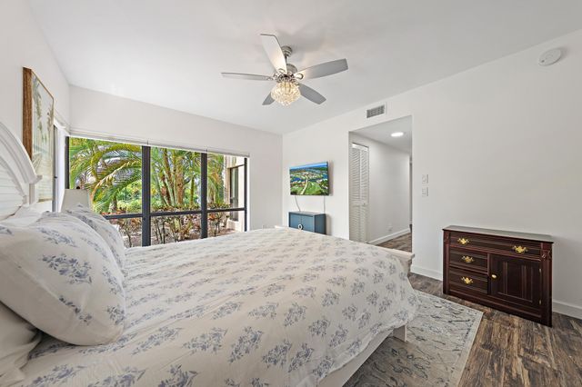 111 Waterview Drive 1110, Palm Beach Gardens, FL 33418