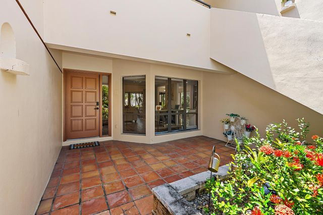 111 Waterview Drive 1110, Palm Beach Gardens, FL 33418
