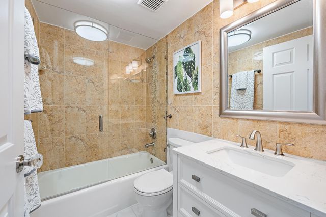 111 Waterview Drive 1110, Palm Beach Gardens, FL 33418