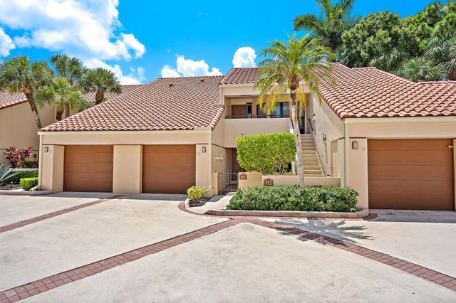111 Waterview Drive 1110, Palm Beach Gardens, FL 33418