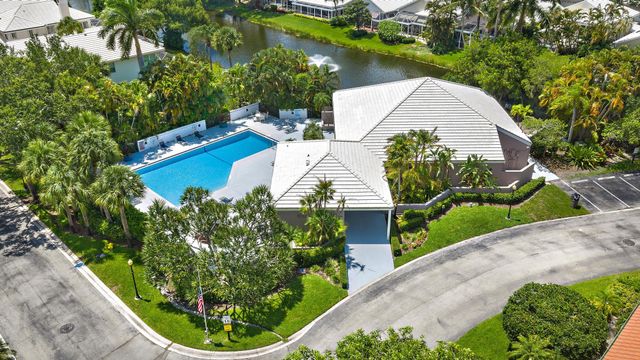 111 Waterview Drive 1110, Palm Beach Gardens, FL 33418