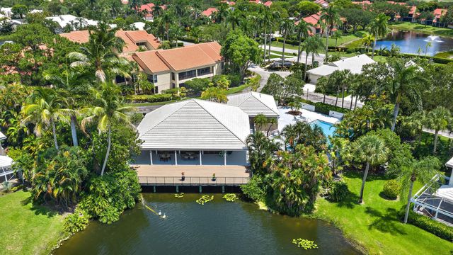 111 Waterview Drive 1110, Palm Beach Gardens, FL 33418