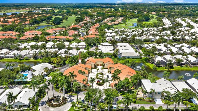 111 Waterview Drive 1110, Palm Beach Gardens, FL 33418