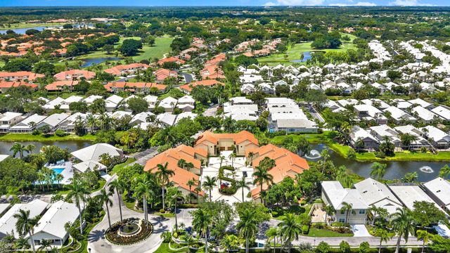 111 Waterview Drive 1110, Palm Beach Gardens, FL 33418