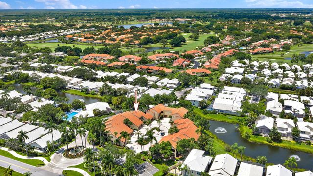 111 Waterview Drive 1110, Palm Beach Gardens, FL 33418