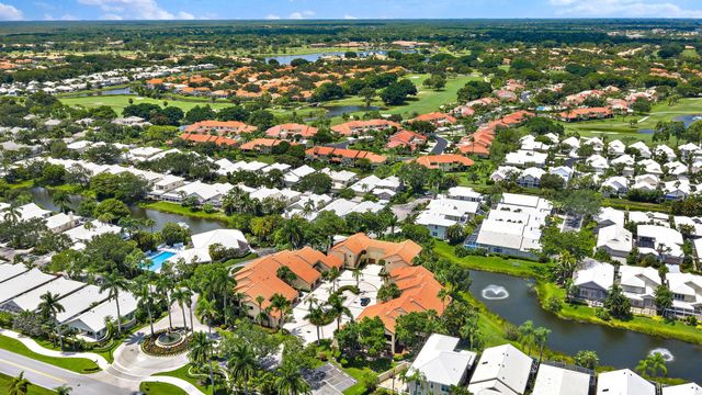 111 Waterview Drive 1110, Palm Beach Gardens, FL 33418