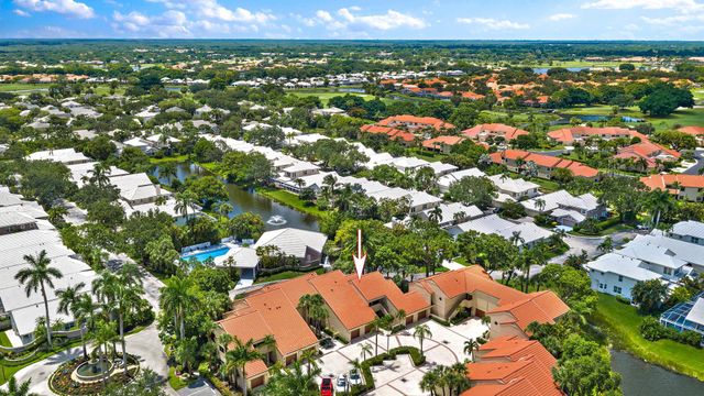 111 Waterview Drive 1110, Palm Beach Gardens, FL 33418