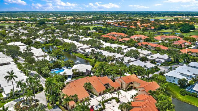 111 Waterview Drive 1110, Palm Beach Gardens, FL 33418