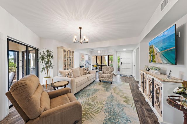111 Waterview Drive 1110, Palm Beach Gardens, FL 33418