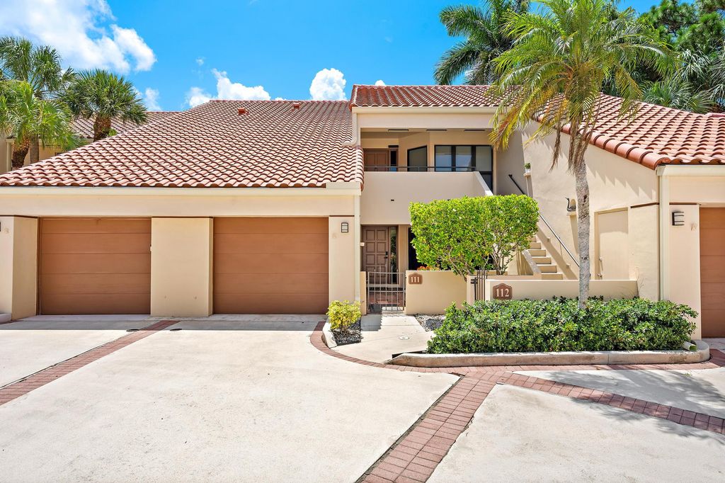 111 Waterview Drive 1110, Palm Beach Gardens, FL 33418