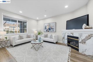 4719 Sandyford Ct, Dublin, CA 94568
