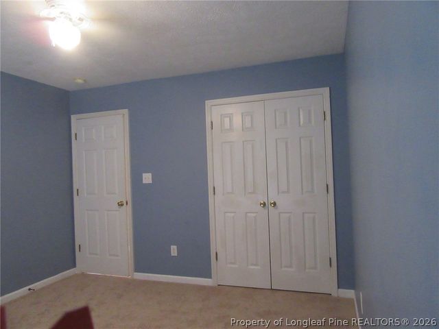 6720 Jacobs Creek Circle, Fayetteville, NC 28306