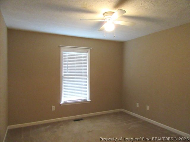 6720 Jacobs Creek Circle, Fayetteville, NC 28306
