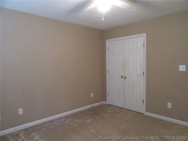 6720 Jacobs Creek Circle, Fayetteville, NC 28306