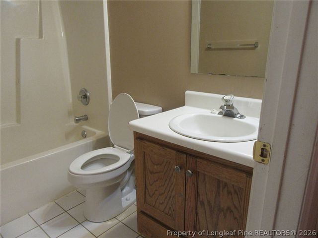 6720 Jacobs Creek Circle, Fayetteville, NC 28306