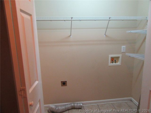 6720 Jacobs Creek Circle, Fayetteville, NC 28306