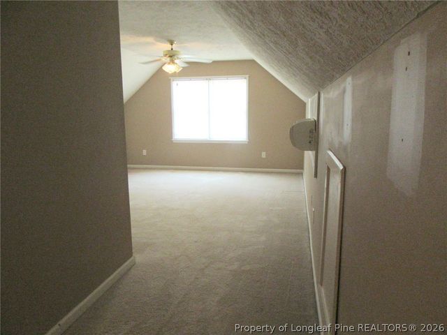 6720 Jacobs Creek Circle, Fayetteville, NC 28306