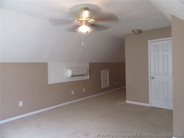 6720 Jacobs Creek Circle, Fayetteville, NC 28306