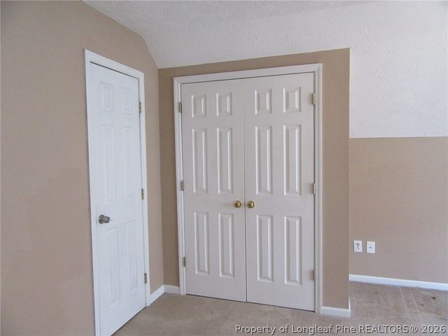 6720 Jacobs Creek Circle, Fayetteville, NC 28306