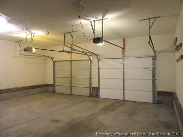 6720 Jacobs Creek Circle, Fayetteville, NC 28306