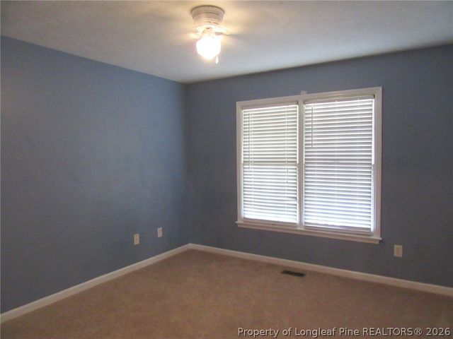6720 Jacobs Creek Circle, Fayetteville, NC 28306
