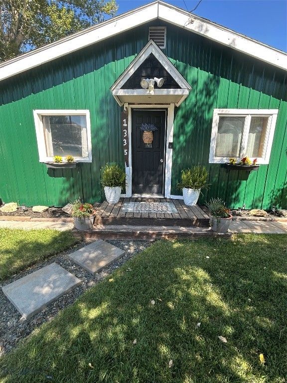 1335 Evans Avenue, Butte, MT 59701 photo 2
