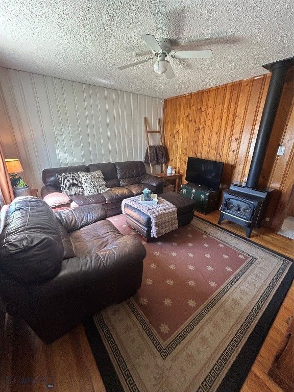 1335 Evans Avenue, Butte, MT 59701 photo 3