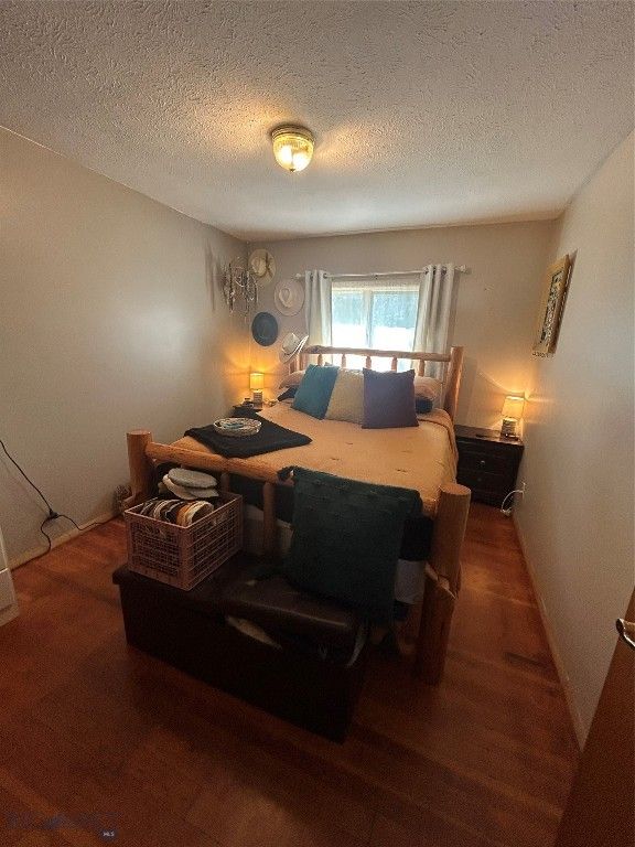 1335 Evans Avenue, Butte, MT 59701 photo 4