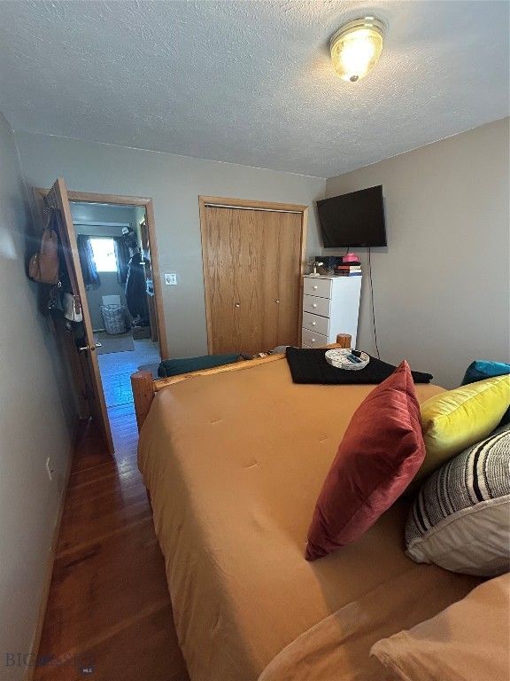 1335 Evans Avenue, Butte, MT 59701 photo 5