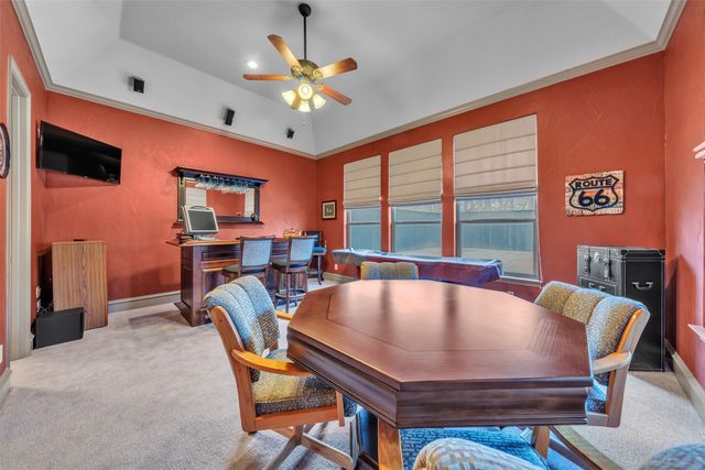 2717 S Shady Lane, Arlington, TX 76001