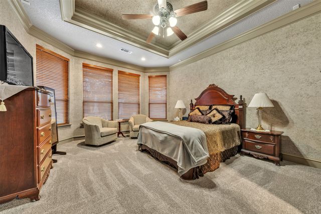 2717 S Shady Lane, Arlington, TX 76001