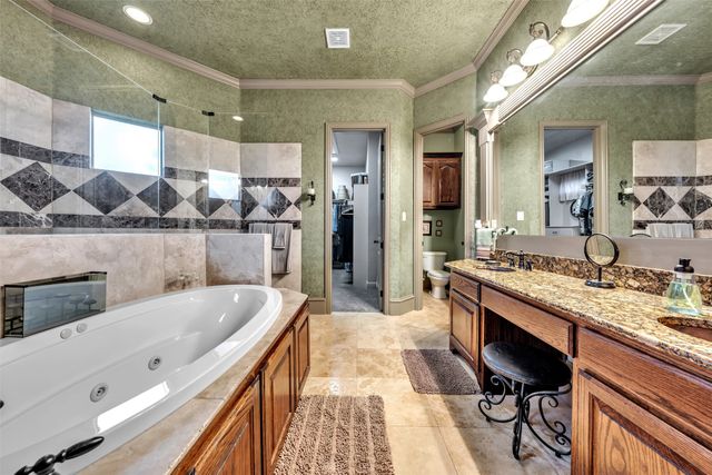 2717 S Shady Lane, Arlington, TX 76001