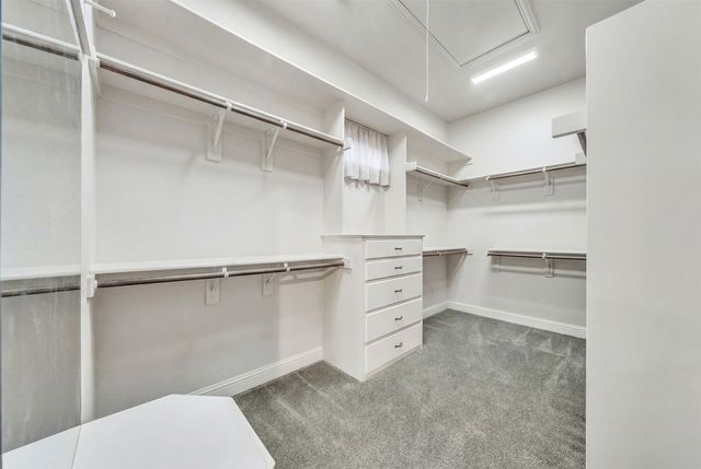 2717 S Shady Lane, Arlington, TX 76001