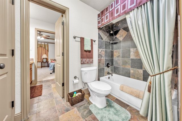 2717 S Shady Lane, Arlington, TX 76001