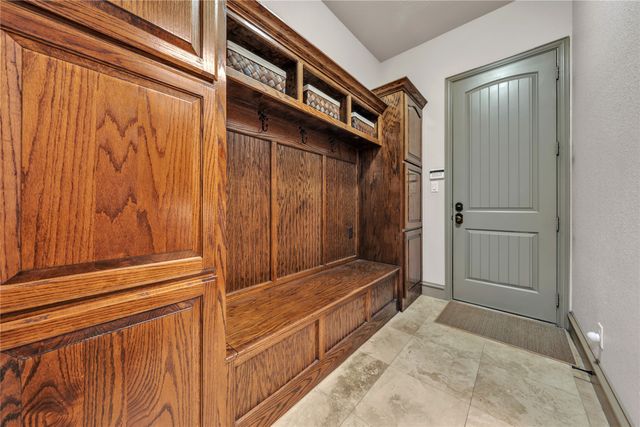 2717 S Shady Lane, Arlington, TX 76001