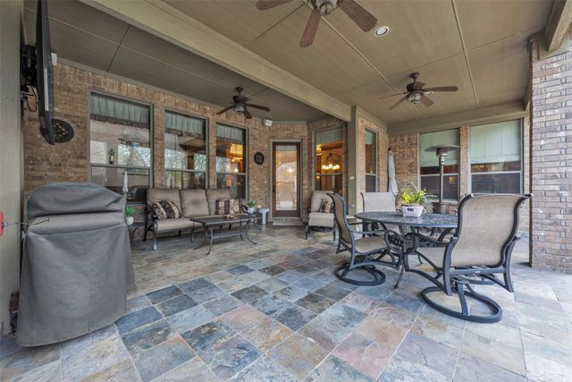 2717 S Shady Lane, Arlington, TX 76001