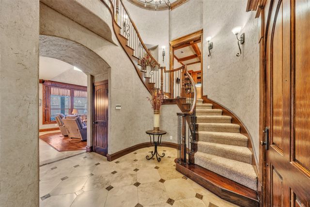 2717 S Shady Lane, Arlington, TX 76001