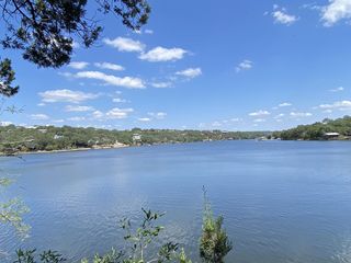 0 County Road 137, Burnet, TX 78611