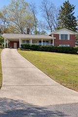 1091 SW Bolton Court, Columbus, GA 31906