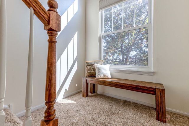 1871 Crenshaw Circle, Vernon Hills, IL 60061