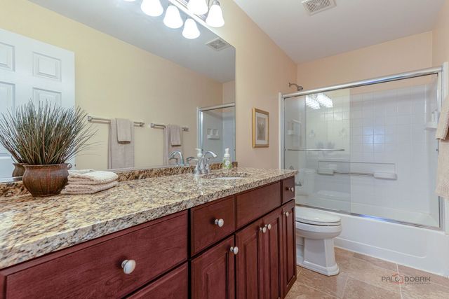 1871 Crenshaw Circle, Vernon Hills, IL 60061