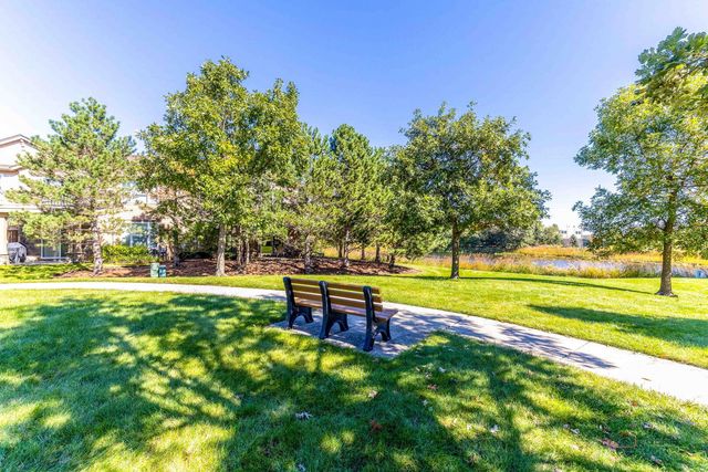 1871 Crenshaw Circle, Vernon Hills, IL 60061