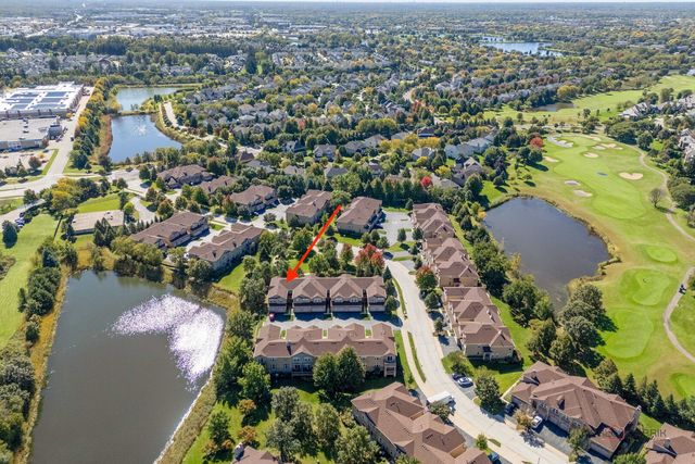 1871 Crenshaw Circle, Vernon Hills, IL 60061