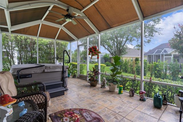 1903 RUIZ COURT, The Villages, FL 32159