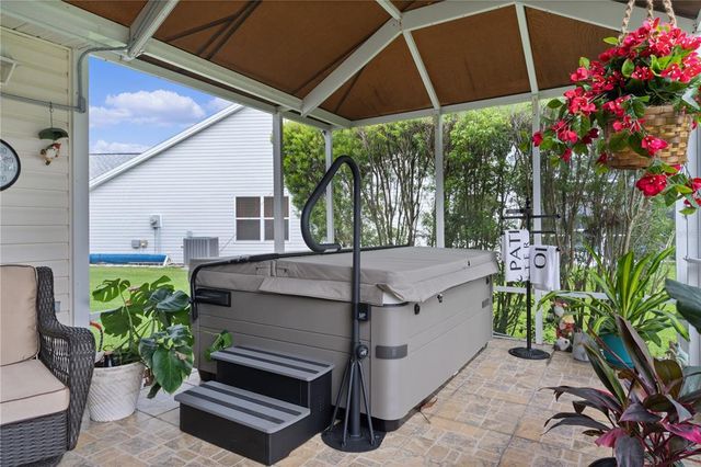 1903 RUIZ COURT, The Villages, FL 32159