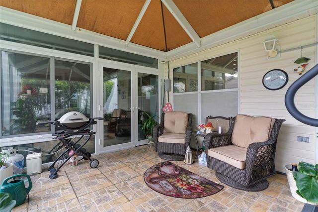 1903 RUIZ COURT, The Villages, FL 32159