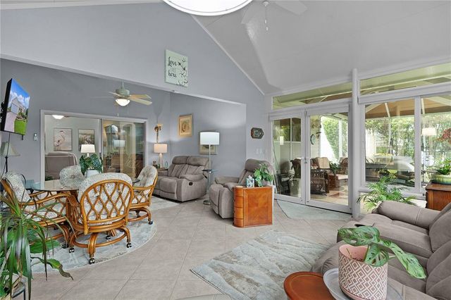 1903 RUIZ COURT, The Villages, FL 32159