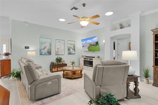 1903 RUIZ COURT, The Villages, FL 32159